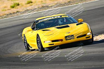 media/Jun-07-2025-Speed Ventures (Sat) [[b125dfaa5b]]/Green group/Turn 2 (Session 1)/